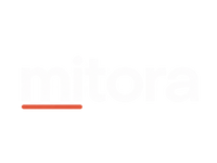 trymitora